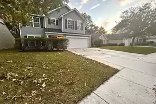 107 Moon Shadow Ln, Summerville, SC 29485 - Photo 1