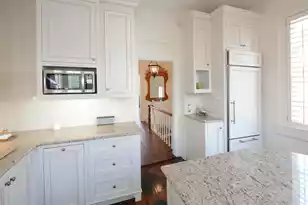 61 Queen St, Charleston, SC 29401 - Photo 5