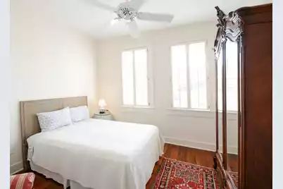 61 Queen Street #B, Charleston, SC 29401 - Photo 7