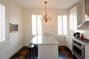61 Queen St, Charleston, SC 29401 - Photo 3