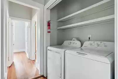 97 Smith Street, Charleston, SC 29401 - Photo 21