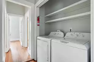 97 Smith St, Charleston, SC 29401 - Photo 21