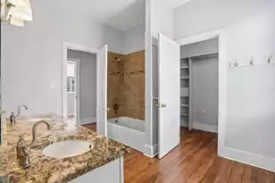 97 Smith St, Charleston, SC 29401 - Photo 17