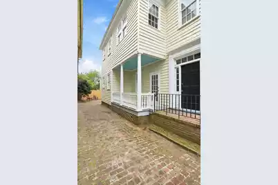 97 Smith Street, Charleston, SC 29401 - Photo 3
