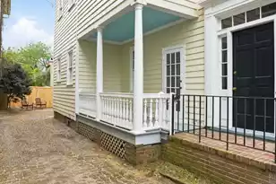 97 Smith St, Charleston, SC 29401 - Photo 3