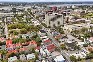 97 Smith St, Charleston, SC 29401 - Photo 33