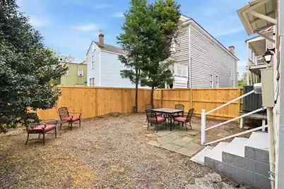 97 Smith Street, Charleston, SC 29401 - Photo 23