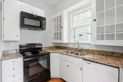 97 Smith Street, Charleston, SC 29401 - Photo 13