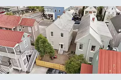 97 Smith Street, Charleston, SC 29401 - Photo 27