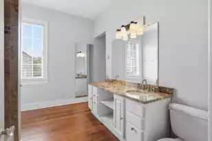 97 Smith St, Charleston, SC 29401 - Photo 17