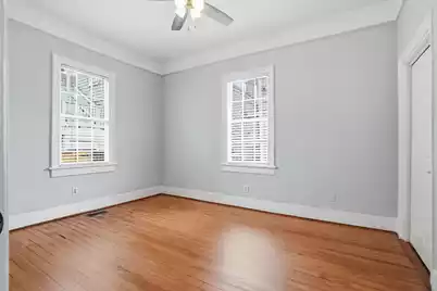 97 Smith Street, Charleston, SC 29401 - Photo 7