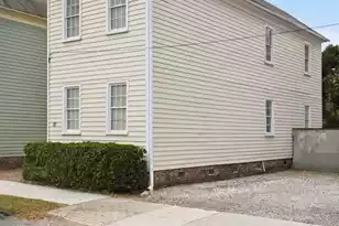 97 Smith St, Charleston, SC 29401 - Photo 25