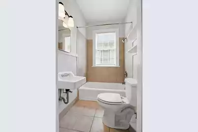 97 Smith Street, Charleston, SC 29401 - Photo 23