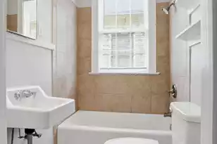 97 Smith St, Charleston, SC 29401 - Photo 23