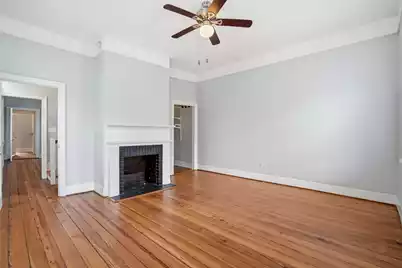 97 Smith Street, Charleston, SC 29401 - Photo 7