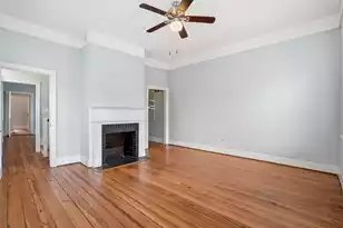 97 Smith St, Charleston, SC 29401 - Photo 7