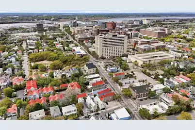 97 Smith Street, Charleston, SC 29401 - Photo 31