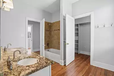 97 Smith Street, Charleston, SC 29401 - Photo 19