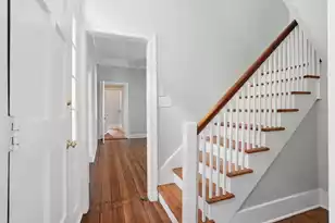 97 Smith St, Charleston, SC 29401 - Photo 9