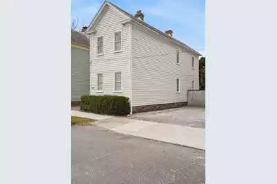 97 Smith Street, Charleston, SC 29401 - Photo 27