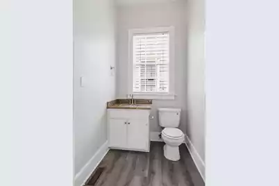 97 Smith Street, Charleston, SC 29401 - Photo 15