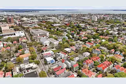 97 Smith Street, Charleston, SC 29401 - Photo 29
