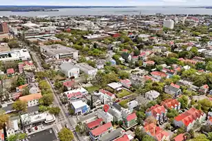 97 Smith St, Charleston, SC 29401 - Photo 29