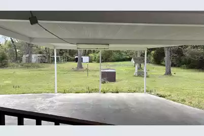 421 River Drive, Rowesville, SC 29133 - Photo 25