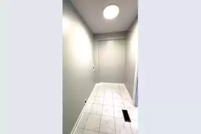 421 River Drive, Rowesville, SC 29133 - Photo 17