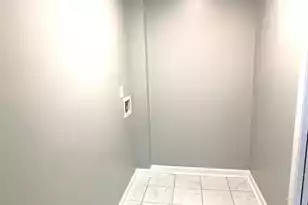 421 River Dr, Rowesville, SC 29133 - Photo 17