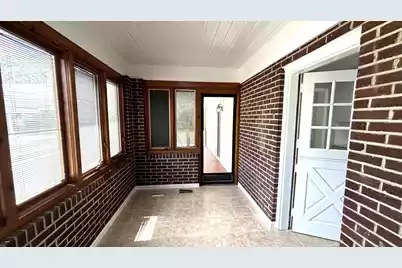 421 River Drive, Rowesville, SC 29133 - Photo 9