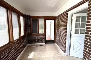 421 River Dr, Rowesville, SC 29133 - Photo 9