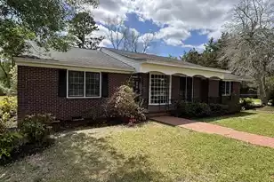 421 River Dr, Rowesville, SC 29133 - Photo 1