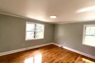 421 River Dr, Rowesville, SC 29133 - Photo 13