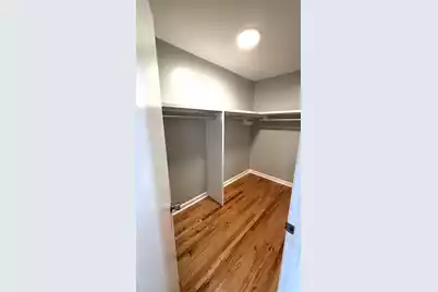 421 River Drive, Rowesville, SC 29133 - Photo 21