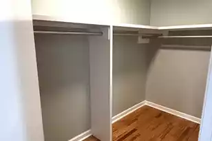 421 River Dr, Rowesville, SC 29133 - Photo 21