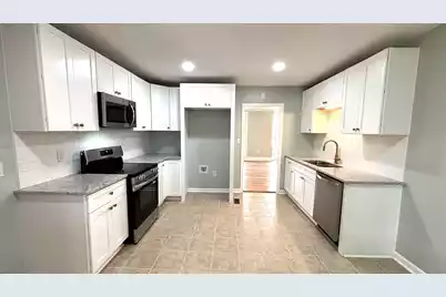 421 River Drive, Rowesville, SC 29133 - Photo 7