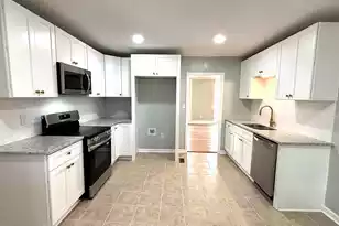 421 River Dr, Rowesville, SC 29133 - Photo 7