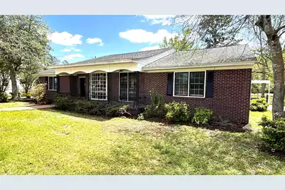 421 River Drive, Rowesville, SC 29133 - Photo 3