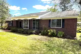 421 River Dr, Rowesville, SC 29133 - Photo 3