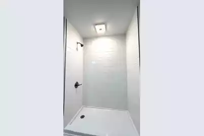 421 River Drive, Rowesville, SC 29133 - Photo 23