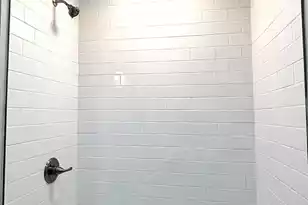 421 River Dr, Rowesville, SC 29133 - Photo 23