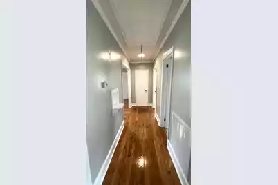 421 River Drive, Rowesville, SC 29133 - Photo 15