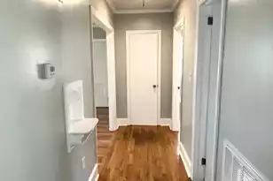 421 River Dr, Rowesville, SC 29133 - Photo 15