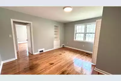 421 River Drive, Rowesville, SC 29133 - Photo 11