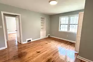 421 River Dr, Rowesville, SC 29133 - Photo 11