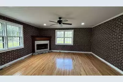 421 River Drive, Rowesville, SC 29133 - Photo 19