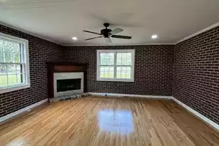 421 River Dr, Rowesville, SC 29133 - Photo 19