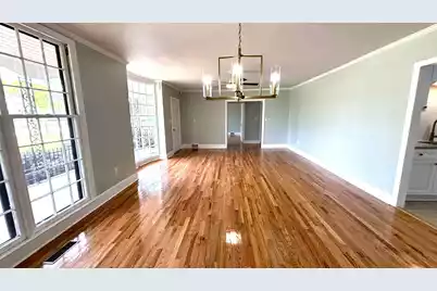 421 River Drive, Rowesville, SC 29133 - Photo 5