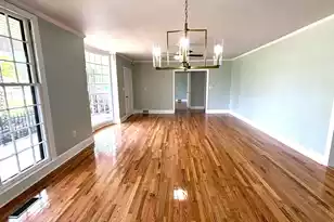 421 River Dr, Rowesville, SC 29133 - Photo 5